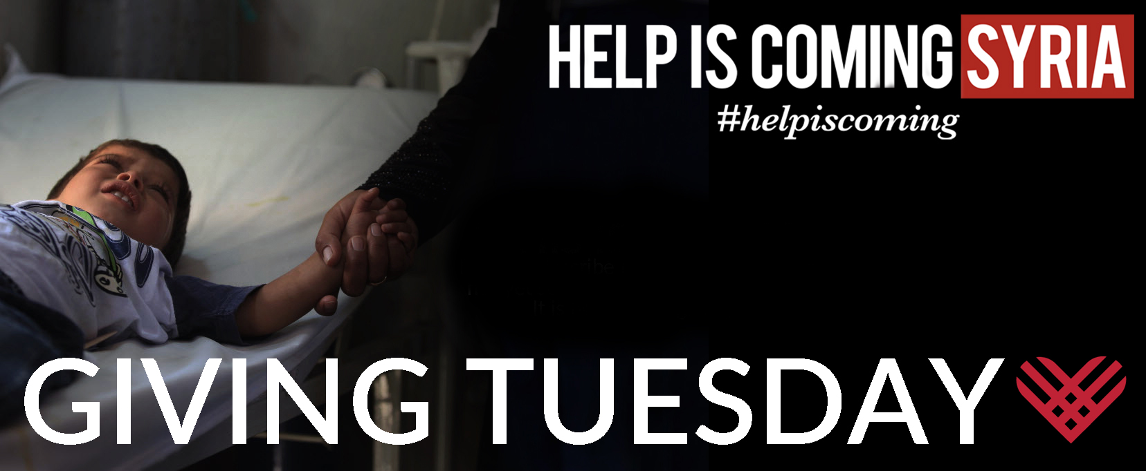 givingtuesdayemail