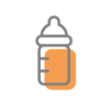 malnutrition bottle branded malnutrition bottle branded