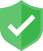 Secure Donation