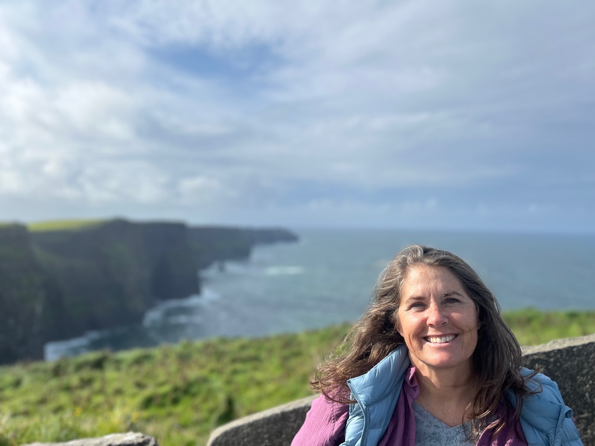 ireland ireland