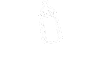 The right milk at the right time!