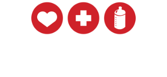 Saving Moses — saving babies every day