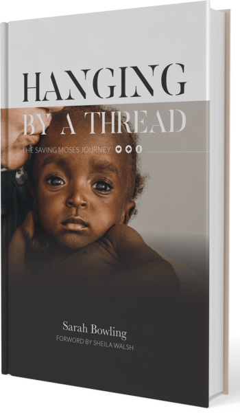 Book IMage Book IMage